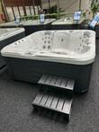 Jacuzzi Dilophosaurus Riptide van 7.250 nu 6.250