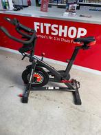 Schwinn Speed Bike 800IC (oud frame), Sport en Fitness, Fitnessmaterialen, Ophalen of Verzenden, Zo goed als nieuw