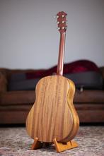 Taylor American Dream AD17 2021 | Black Top, Nieuw