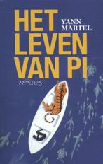 Het leven van Pi (9789044630763, Yann Martel) (Yann Martel), Boeken, Verzenden, Nieuw