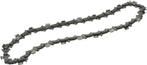 Black & Decker Zaagketting voor accu-snoeizaag 10 cm, Tuin en Terras, Verzenden, Nieuw