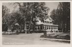 PATERSWOLDE - Hotel Paterswolde, Verzenden, Gelopen