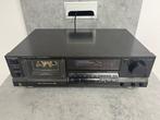 Technics - RS-B765 Cd-speler, Audio, Tv en Foto, Radio's, Nieuw