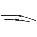BOSCH 3397014226 Ruitenwisser Aerofit AF468 CITROEN FIAT..., Ophalen of Verzenden, Nieuw