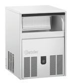 Bartscher IJsblokjesmachine | Volle Blokjes | 38kg/24u | Bun, Ophalen of Verzenden, Nieuw