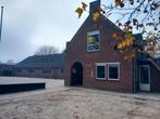 Per direct Te huur: Generaal Whistlerlaan in Overloon, Huizen en Kamers, Huizen te huur, Overloon, Noord-Brabant, Direct bij eigenaar
