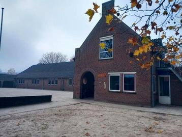 Per direct Te huur: Generaal Whistlerlaan in Overloon beschikbaar voor biedingen
