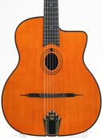 Gitane DG255 (Akoestische Gitaren,Gypsy Jazz), Ophalen of Verzenden, Nieuw, Overige typen