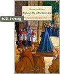 Anna van Hambroeck 9789077721131 M. Keser, Boeken, Verzenden, Zo goed als nieuw, M. Keser