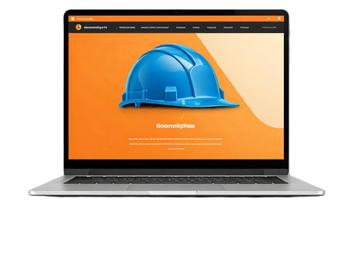 Gratis webshop laten bouwen? Dat kan nu!  Vol=Vol beschikbaar voor biedingen