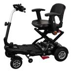 Opvouwbare scootmobiel Skyline Mobility Brio S19FC 4-wiel .., Ophalen of Verzenden, Nieuw, Overige merken