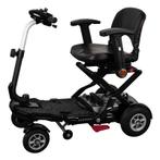 Opvouwbare scootmobiel Skyline Mobility Brio S19FC 4-wiel .., Diversen, Nieuw, Overige merken, Ophalen of Verzenden