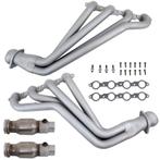 BBK 10-15 Camaro LS3 L99 Long Tube Exhaust Headers With, Ophalen of Verzenden, Nieuw