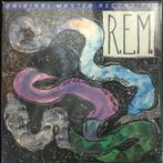 R.E.M. (Indie Rock) - Reckoning (Original Master Recording,, Nieuw in verpakking