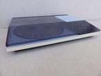 Bang & Olufsen - Beogram 6002 Platenspeler - Diverse, Nieuw