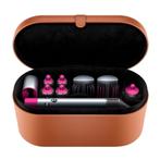 Dyson Airwrap Complete Styler - HS01 - Fuchsia, Sieraden, Tassen en Uiterlijk, Uiterlijk | Haarverzorging, Verzenden, Zo goed als nieuw