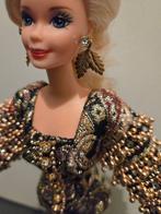 Mattel - Barbiepop Barbie Christian Dior - 1990-2000 - China, Antiek en Kunst