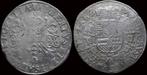 1598-1621 Southern Netherlands Brabant Albrecht Isabella..., Postzegels en Munten, Verzenden