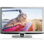 Philips 46PFL9704 - 46 inch LED Full HD 100 Hz TV, Audio, Tv en Foto, Televisies, Ophalen, Philips, LED, Zo goed als nieuw