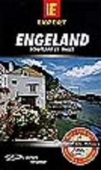EXPERT REISGIDS ENG/SCHOTLAND & WALES 9789041017611 Auteur, Boeken, Reisgidsen, Verzenden, Gelezen, Auteur