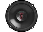 JBL Stage3 627 - Autospeakers - Ø 16,5 cm - 2-weg Coaxiaal -, Verzenden, Nieuw