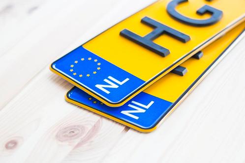 Auto Inkoop Breda | Schadeauto Verkopen Breda? Export Auto?, Auto diversen, Auto Inkoop, ARN erkend, BOVAG lid, RDW erkend, Export erkend