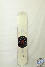 Refurbished - Snowboard - Atomic Revival - 153, Ophalen of Verzenden, Gebruikt, Board