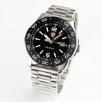 Luminox - Pacific Diver Collection Brand New - XS.3122 -, Nieuw