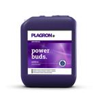Plagron | Power Buds | Bloeistimulator | 5 liter, Ophalen of Verzenden, Nieuw