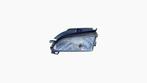 Seat Arosa  Unit Depo H4 E  Elektrisch Verst.8/97- (Links), Nieuw