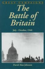 Battle Of Britain, Boeken, Verzenden, Nieuw