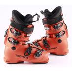 38 38,5 kinder skischoenen TECNICA COCHISE TEAM, CAS, ski/wa, Sport en Fitness, Skiën en Langlaufen, Verzenden, Gebruikt