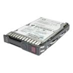 HP 869714-001, Verzenden, Nieuw