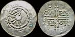 1020-1051ad Netherlands Friesland Hermann von Kalvelage A..., Postzegels en Munten, Verzenden