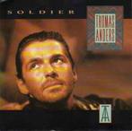 Single vinyl / 7 inch - Thomas Anders - Soldier, Cd's en Dvd's, Vinyl Singles, Verzenden, Zo goed als nieuw