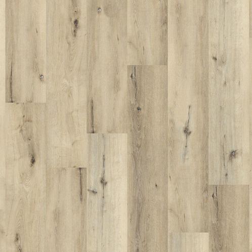 Sydney harbour click SRC light oak, Doe-het-zelf en Verbouw, Vloerdelen en Plavuizen, Nieuw, Verzenden