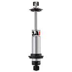 QA1 Proma Star Series Coil-Over Shock Absorber - Double Adj., Ophalen of Verzenden, Nieuw