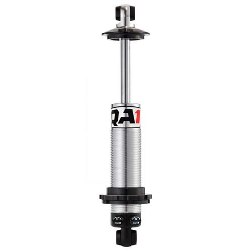 QA1 Proma Star Series Coil-Over Shock Absorber - Double Adj., Auto-onderdelen, Ophanging en Onderstel, Ophalen of Verzenden