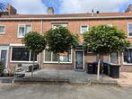 Woning te huur in Velsen - 93 m² - 5 kamer(s) - 5 kamers, Overige soorten, Velsen, Noord-Holland