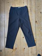 Costes black comfort fit chinos, Kleding | Heren, Broeken en Pantalons, Verzenden, Nieuw