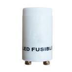 LED TL Starter T8 - Aigi - Wit, Ophalen of Verzenden, Nieuw