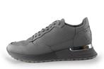 Mallet Sneakers in maat 41 Grijs | 10% extra korting, Overige kleuren, Verzenden, Mallet, Sneakers of Gympen