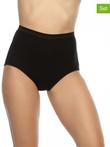 SALE -37% | COTONELLA 2-delige set: hipsters zwart | OP=OP