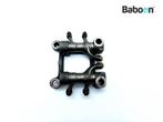 Nokkenas Lagerbrug Honda GL 650 Silverwing 1983 (GL650 MC5), Motoren, Verzenden, Gebruikt