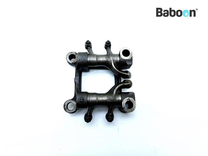 Nokkenas Lagerbrug Honda GL 650 Silverwing 1983 (GL650 MC5), Motoren, Onderdelen | Honda, Gebruikt, Verzenden