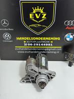 Seat Ibiza 1.6 start motor bj.2010 art.02T911023S, Auto-onderdelen, Motor en Toebehoren, Gebruikt, Seat