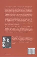 Rebellen 9789491297236, Verzenden, Zo goed als nieuw