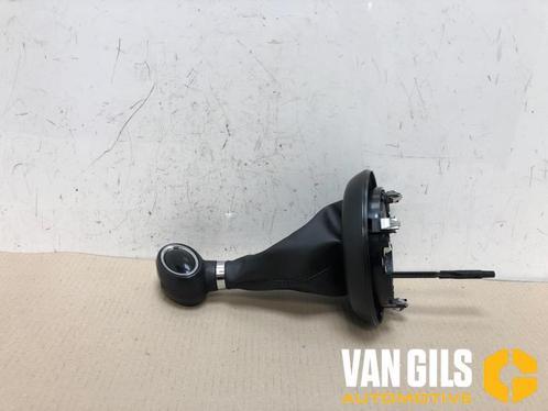 Versnellingspook Mini Mini O249086, Auto-onderdelen, Remmen en Aandrijving, Ophalen of Verzenden