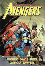 Avengers Assemble Volume 5 [OHC], Zo goed als nieuw, Verzenden
