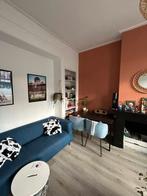 Kamer te huur Groningen, Huizen en Kamers, Kamers te huur, 20 tot 35 m², Groningen